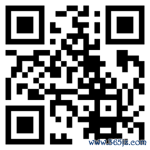 七星配资 去哪儿客服回应暂停销售南航机票：预计4月21日重新开放