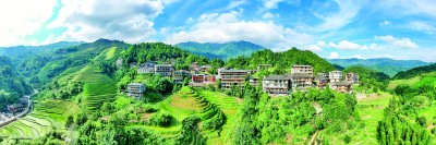 民信配资端  深刻把握构筑中华民族共有精神家园的内在逻辑