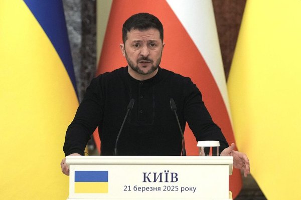 中证50策略 乌称俄乌新一轮谈判计划于23日举行！泽连斯基：须提高无人机对俄境内打击频次！德国宣布加强对乌克兰防空援助