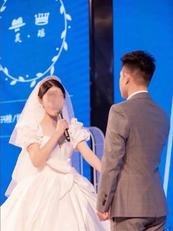 粤友配资 律师分析男子疑家暴妻子致死：家暴非免死金牌，严重或判死缓