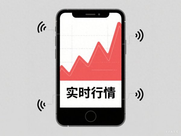 配资栈 什么叫市盈率和市净率? 股票估值基础指标解析