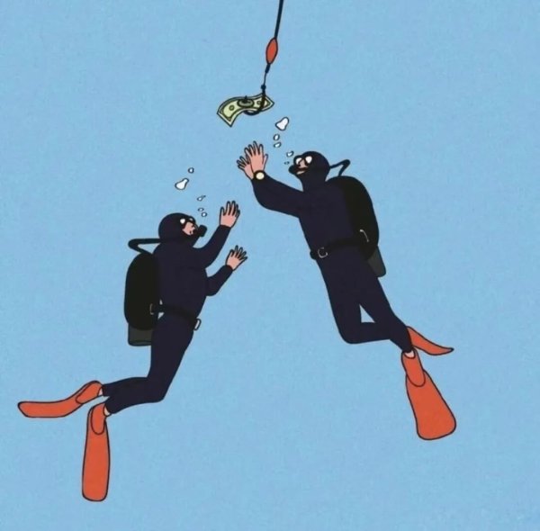 维嘉优配平台 吓人，黄金加税了？